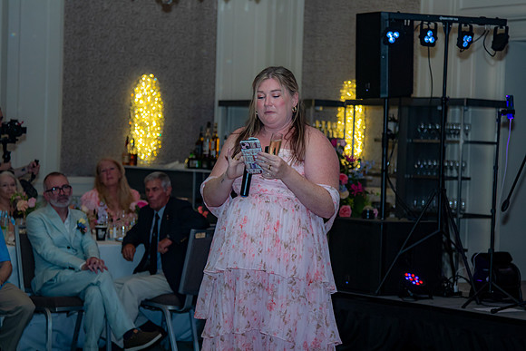 IMG_1135