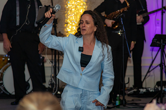 IMG_1148