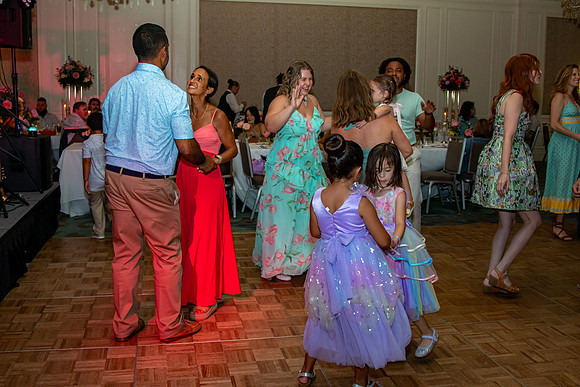 IMG_1252