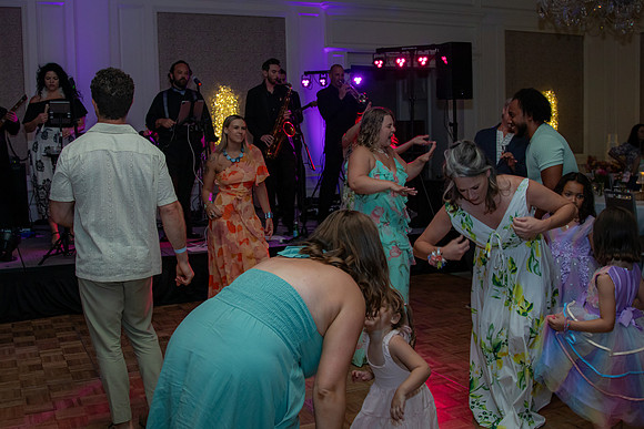 IMG_1272
