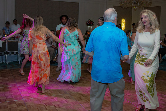 IMG_1276