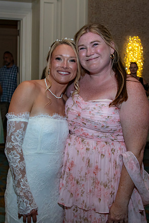 IMG_1282