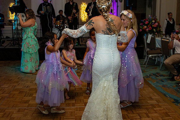IMG_1285