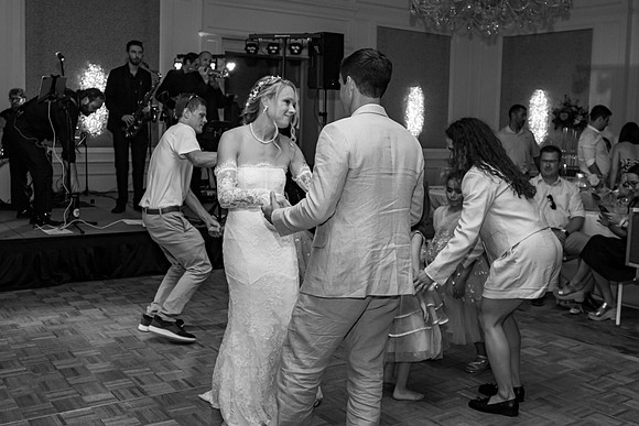 IMG_1301