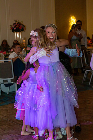 IMG_1298
