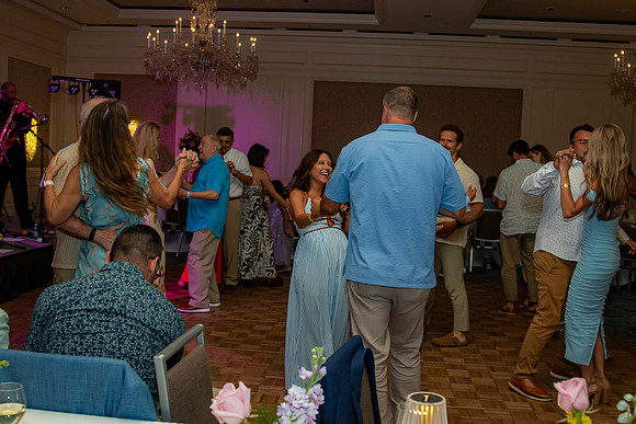 IMG_1331