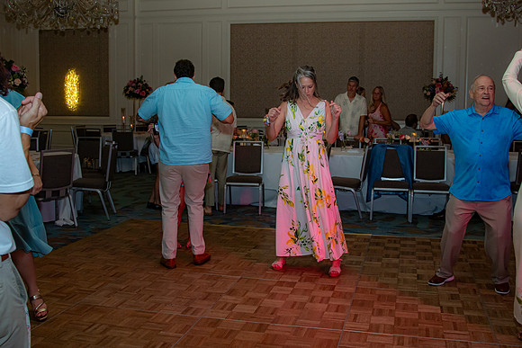 IMG_1425