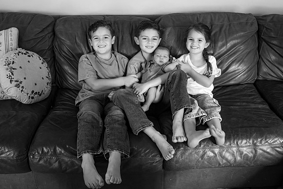 IMG_1643