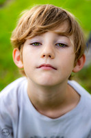 Boy