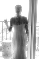 IMG_0569
