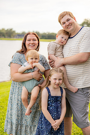 2C7A2337