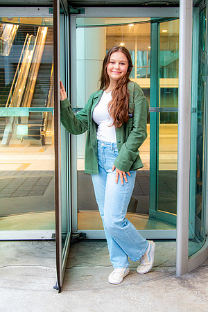 IMG_7498