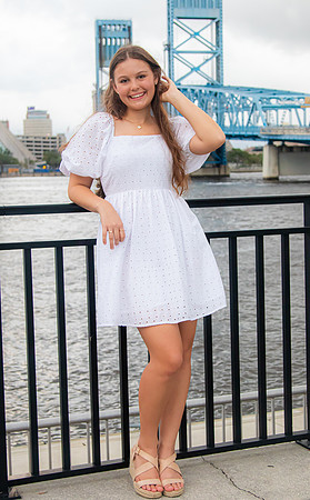 IMG_7378
