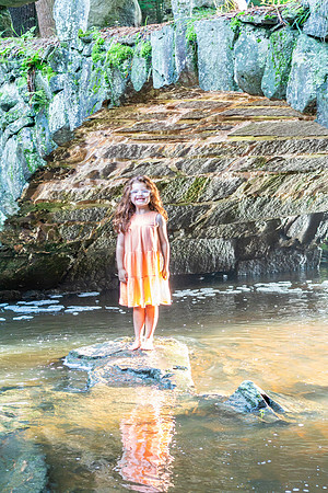 IMG_0334-Enhanced-NR