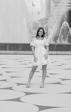 IMG_7401