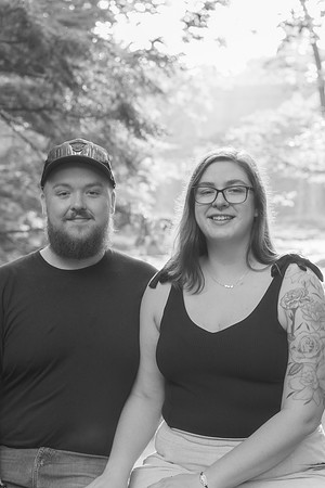 IMG_0297