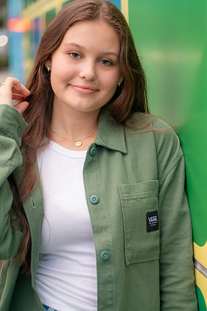 IMG_7587