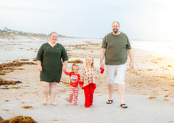 IMG_0313