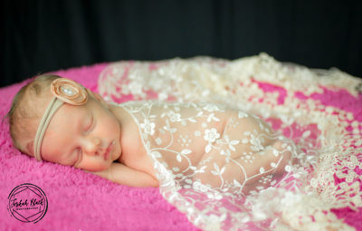Newborn