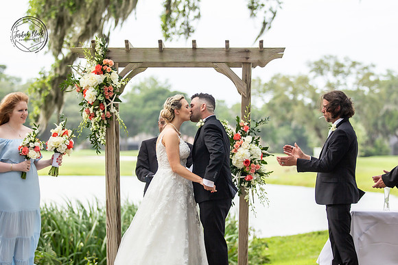 Wedding2