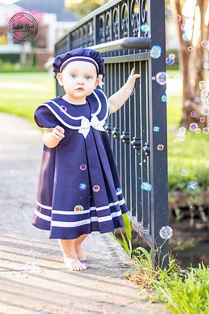 Bubbles