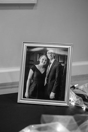 IMG_8372