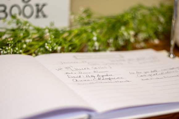 IMG_8370