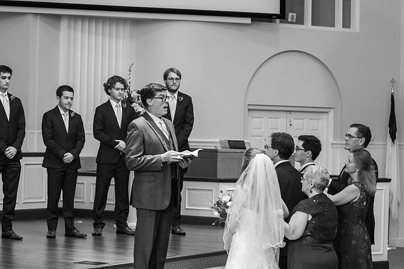 IMG_8401