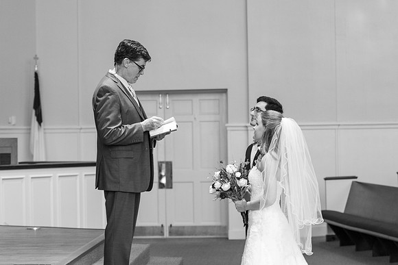 IMG_8411