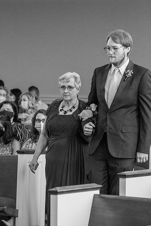 IMG_8413-2