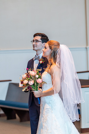 IMG_8415