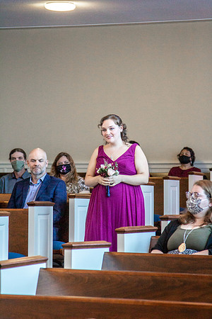 IMG_8425-2