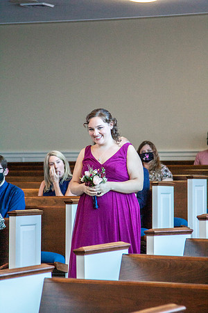 IMG_8427-2