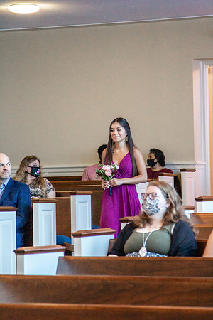 IMG_8437-2