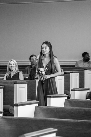 IMG_8439-2