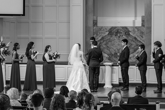 IMG_8496