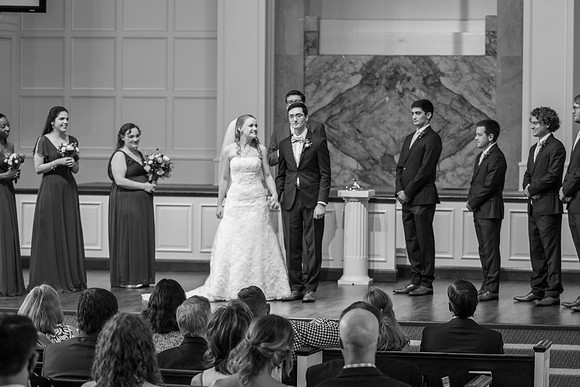 IMG_8523