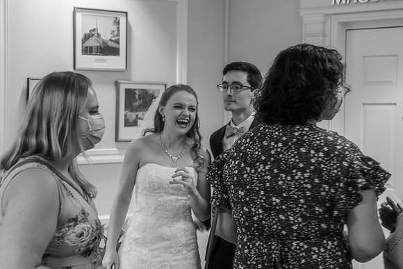 IMG_8531