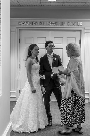 IMG_8545