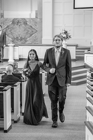 IMG_8644-2