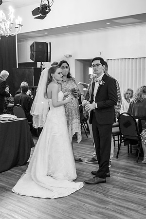 IMG_8654