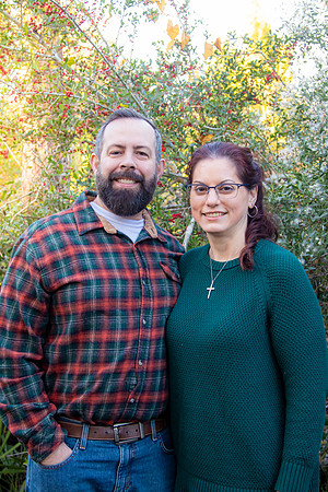IMG_1464