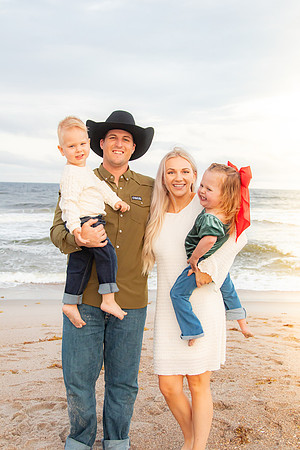 IMG_0515
