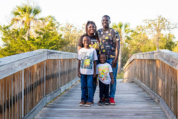 IMG_9561