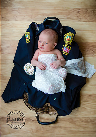 copbaby1
