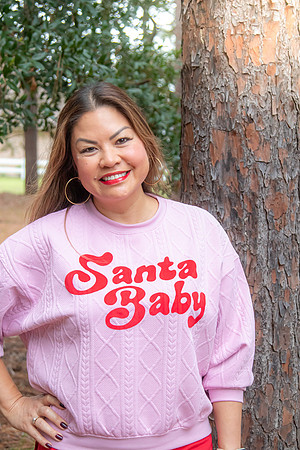 IMG_0936