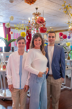 IMG_3645