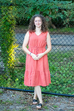 IMG_9054