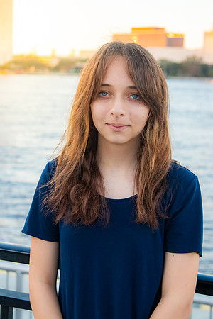 IMG_0123