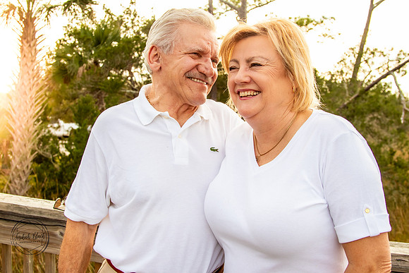Grandparents